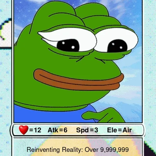 Mcpepes