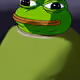 10303