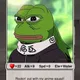 26538