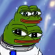 25182