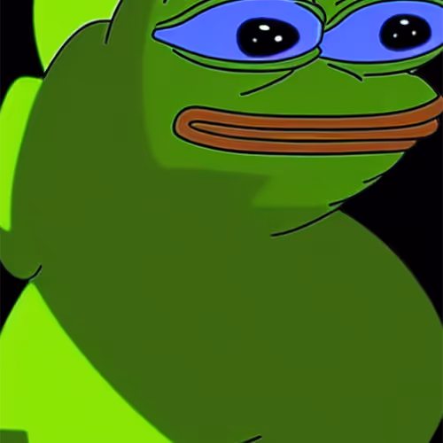 Mcpepes