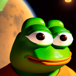 McPepe's #38702