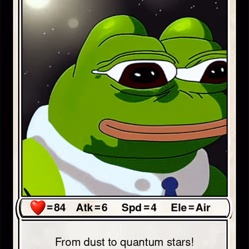 Mcpepes