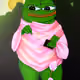 38745