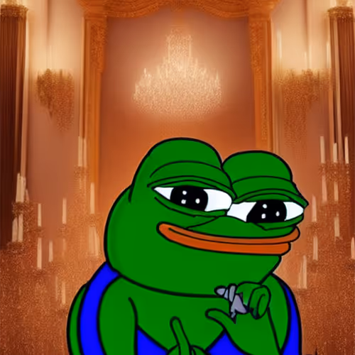 Mcpepes