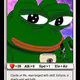 29336