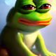 1051