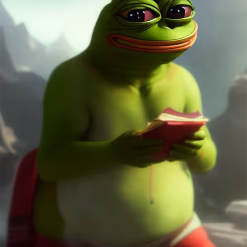 Mcpepes