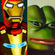 8275