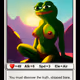 9773
