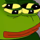 14455