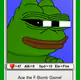 28507