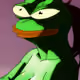 14720