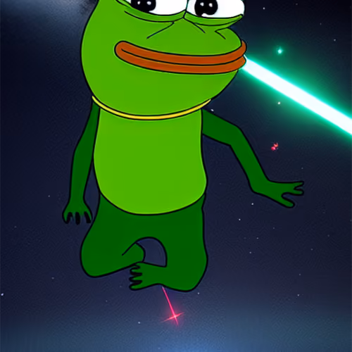 McPepe's #37626