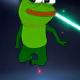 7632