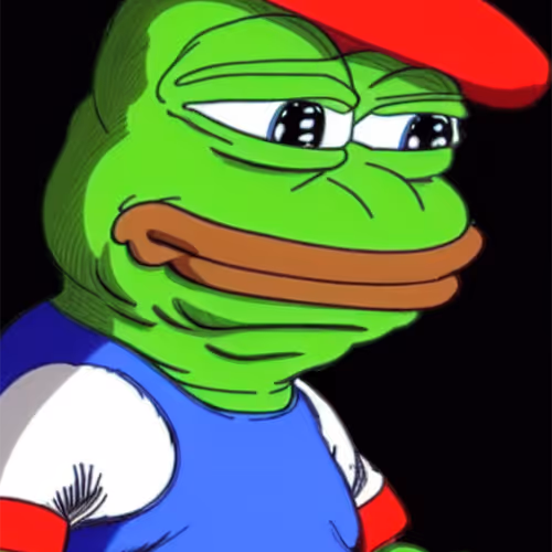 Mcpepes