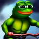 2898