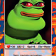 20978