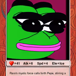 20822