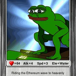 24746