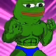 1224