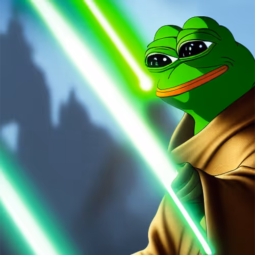 Mcpepes