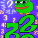 25298