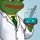 12628