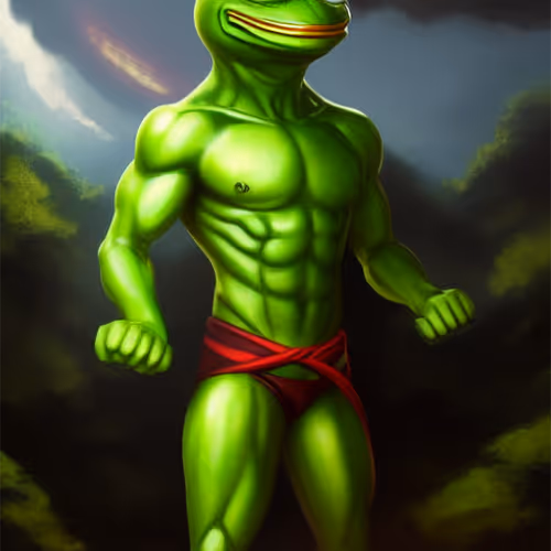 Mcpepes