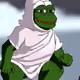 24695