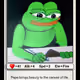 6727