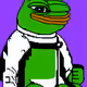15907