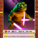 41862