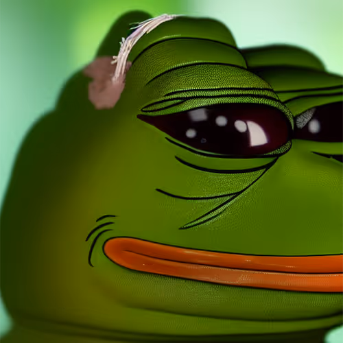 Mcpepes
