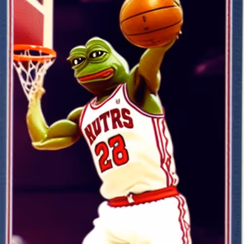 Mcpepes