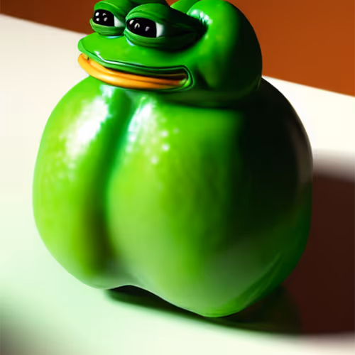 Mcpepes