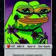 23550