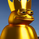 27349
