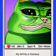 17574