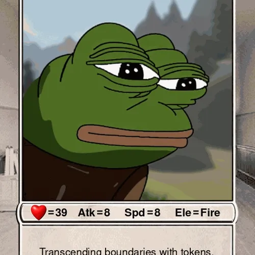 Mcpepes