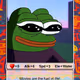 25333
