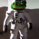 30576