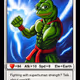 36325