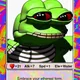 36314