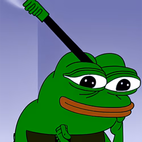 Mcpepes