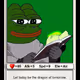 18435