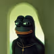 15962