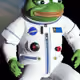 11167