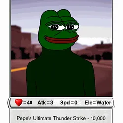 27177