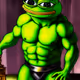 41630